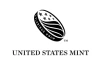 United States Mint