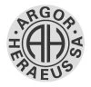 Argor Heraeus