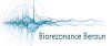 Biorezonance Beroun