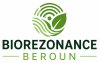 Biorezonance Beroun