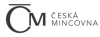 Česká mincovna