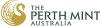 The Perth Mint Australia