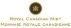 The Royal Canadian Mint