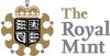 The British Royal Mint