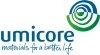 Umicore